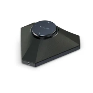 WyreStorm APO-100-UC Konferenzlautsprecher