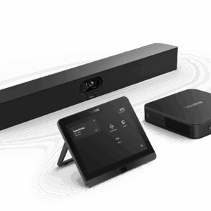 Yealink MVC S40-C4-000