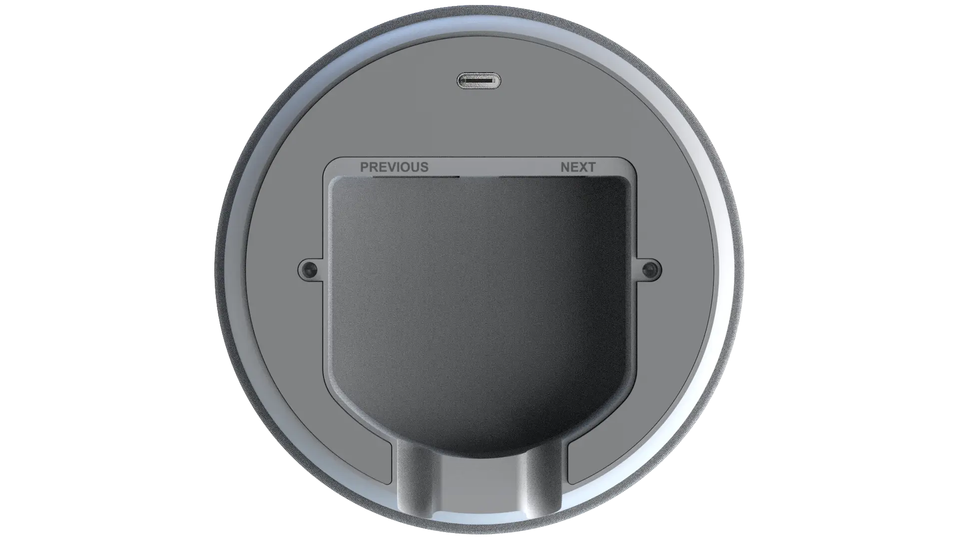 WyreStorm APO-SKY-MIC