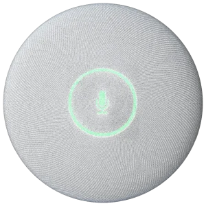 WyreStorm APO-SKY-MIC