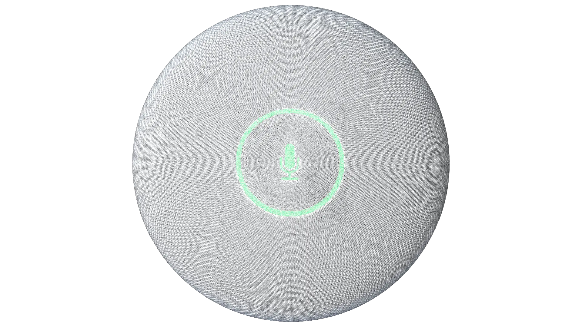 WyreStorm APO-SKY-MIC