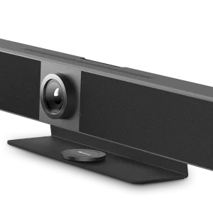 WyreStorm APOLLO VX20-UC