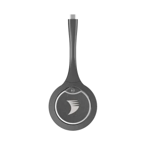 WyreStorm APO-DG1: USB-C Casting Dongle für Apollo & Presentation Switchers