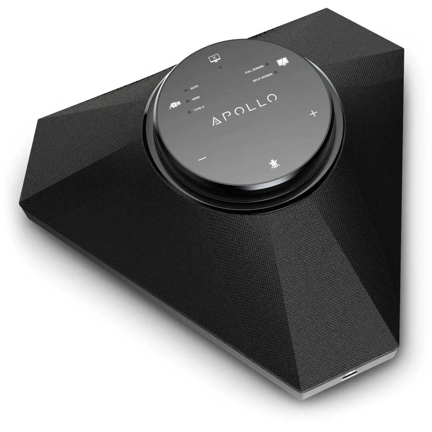 WyreStorm APO-200-UC