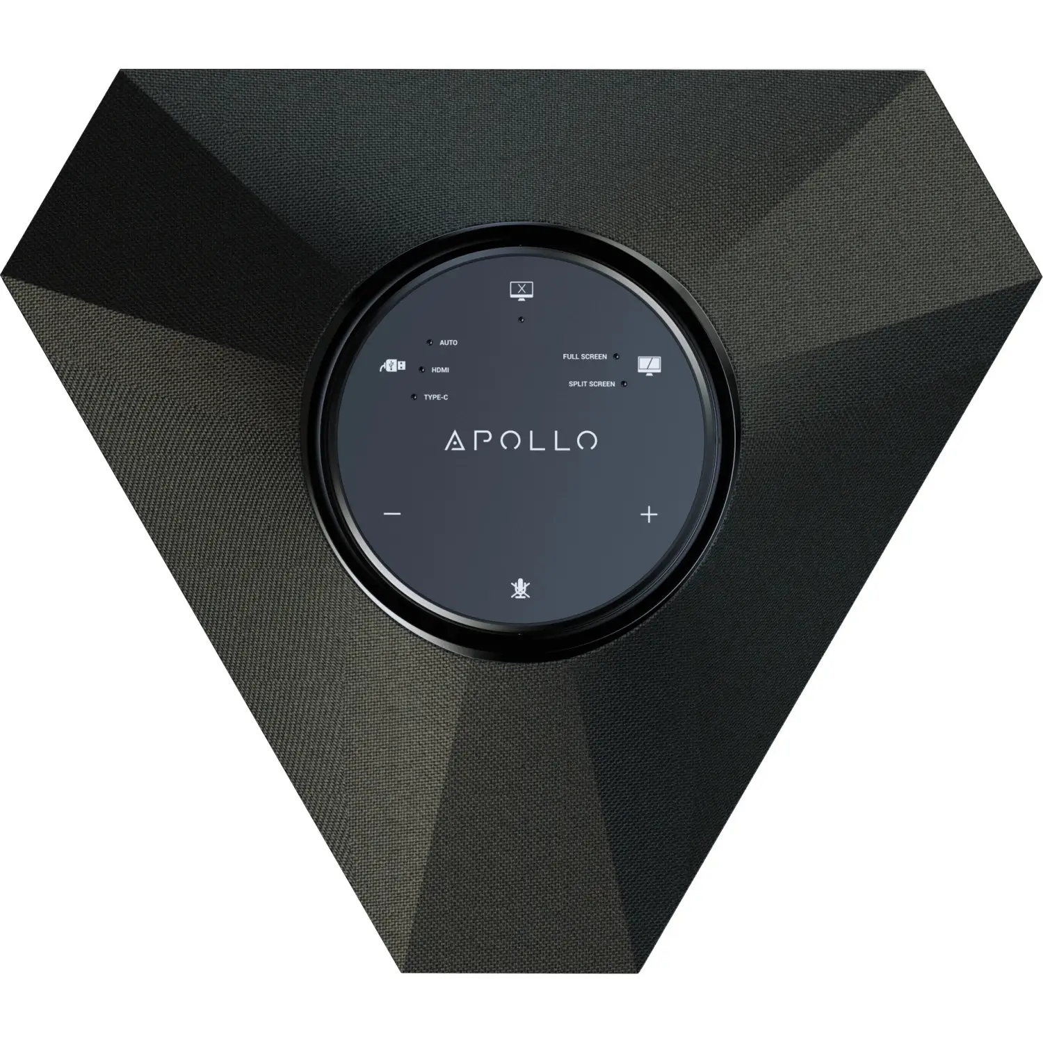 WyreStorm APO-200-UC