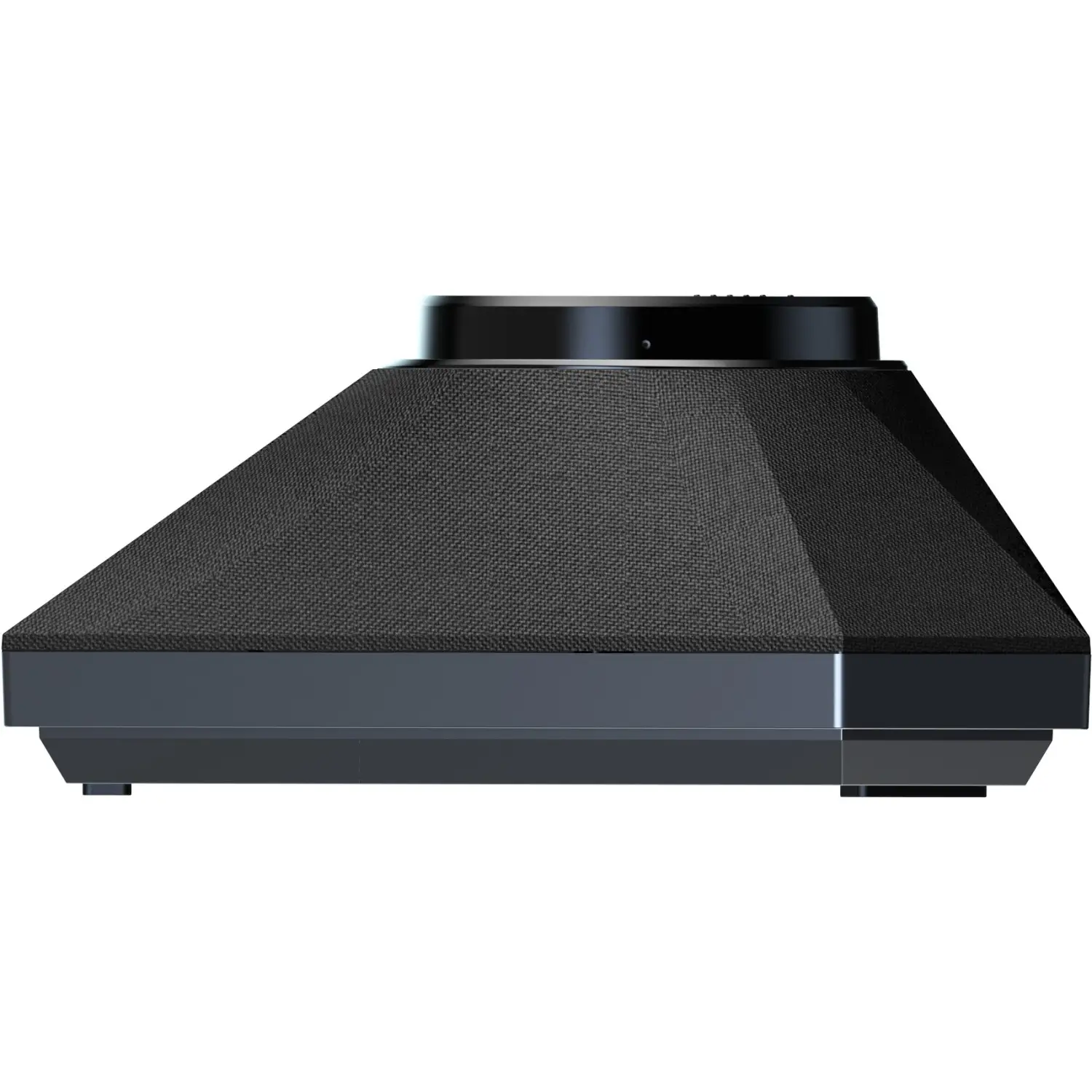 WyreStorm APO-200-UC