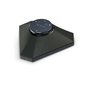 WyreStorm APO-210-UC